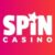 SpinCasino