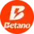Cassino Crypto Loko