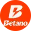 Cassino Crypto Loko