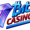 7Bit Casino