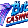 7Bit Casino