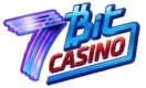 7Bit Casino