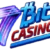7Bit Casino