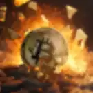 Ganhe até US$ 75 em BTC