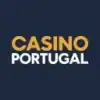 Casino Portugal: Review Completa | ChampsBase