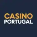 Casino Portugal: Review Completa | ChampsBase