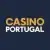 Casino Portugal: Review Completa | ChampsBase