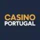 Casino Portugal: Review Completa | ChampsBase