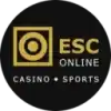 ESC Casino Online – Análise Completa ChampsBase