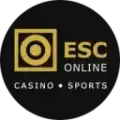 ESC Casino Online – Análise Completa ChampsBase