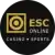 ESC Casino Online – Análise Completa ChampsBase