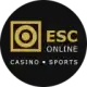 ESC Casino Online – Análise Completa ChampsBase