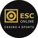 ESC Casino Online – Análise Completa ChampsBase