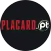 Placard Apostas: Análise Completa ChampsBase