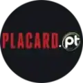 Placard Apostas: Análise Completa ChampsBase