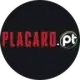 Placard Apostas: Análise Completa ChampsBase