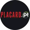 Placard Apostas: Análise Completa ChampsBase