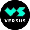 VERSUSbet: análise completa em 2026 — casino online em Portugal