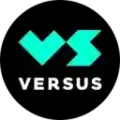 VERSUSbet: análise completa em 2026 — casino online em Portugal