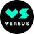 VERSUSbet: análise completa em 2026 — casino online em Portugal