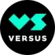 VERSUSbet: análise completa em 2026 — casino online em Portugal