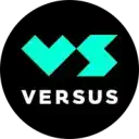 VERSUSbet: análise completa em 2026 — casino online em Portugal