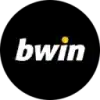 Bwin Apostas: Review Completa ChampsBase