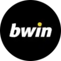 Bwin Apostas: Review Completa ChampsBase