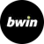 Bwin Apostas: Review Completa ChampsBase
