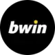 Bwin Apostas: Review Completa ChampsBase