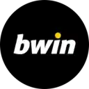 Bwin Apostas: Review Completa ChampsBase