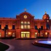 À procura do melhor casino Portugal: guia prático e histórias de quem já foi