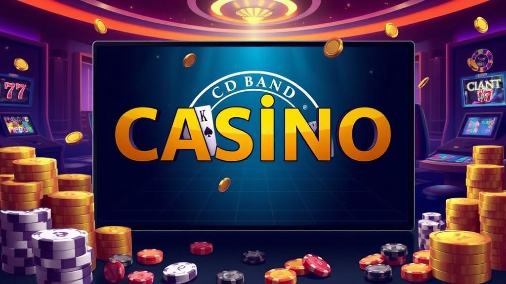 melhor casino online. Por que vale a pena procurar um bom casino online melhor casino online. Por que vale a pena procurar um bom casino online
