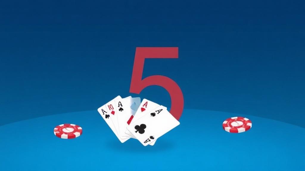 casino portugal. Passo 5 — experimente a experiência mobile casino portugal. Passo 5 — experimente a experiência mobile