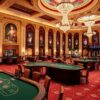 Melhores casinos online em Portugal: um guia prático e honesto