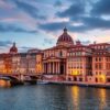 Guia completo para encontrar os melhores casinos online Portugal