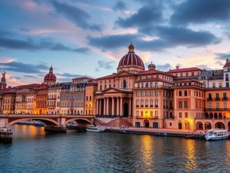 Guia completo para encontrar os melhores casinos online Portugal