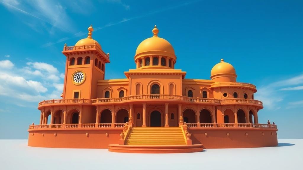 melhor casino portugal. Casinos online regulados em Portugal melhor casino portugal. Casinos online regulados em Portugal