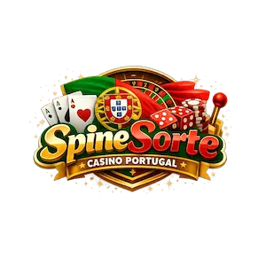 Spinesorte – Casino Portugal