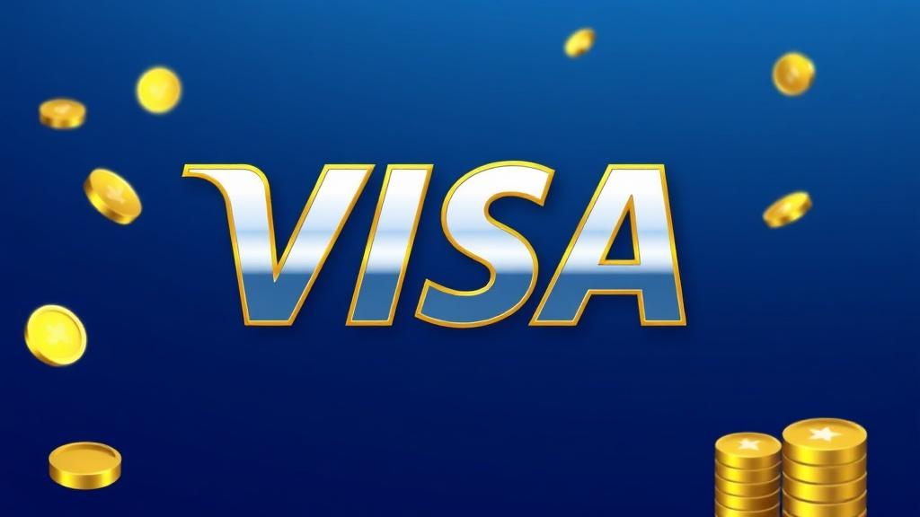 visa casino. Casino online grátis e modos de demonstração