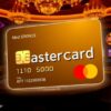Cartões e apostas: navegando pelo universo dos pagamentos em casinos