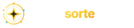 Online Casino